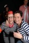 Thumbs/tn_Feest van Toen Sail 275.jpg